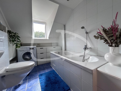 WhatsApp Image 2024-09-13 at 15.41.15 (8).jpeg